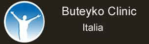 Buteyko Clinic Italia