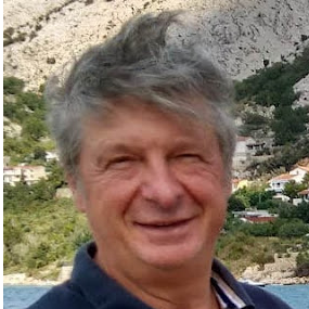 Carlo Carlesi
