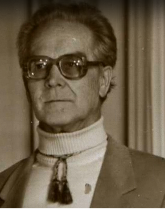 dr. Buteyko