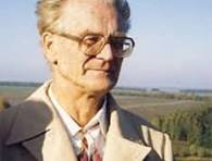 dr Konstantin Buteyko